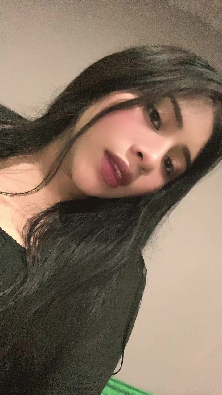 @Anngie🥮