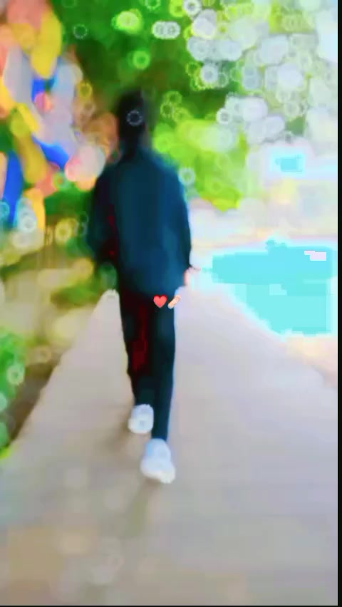 @✮͢🦋⃟≛⃝ᶜᵘᵗᵉᴮᵒʸ✮͢🦋⃟≛