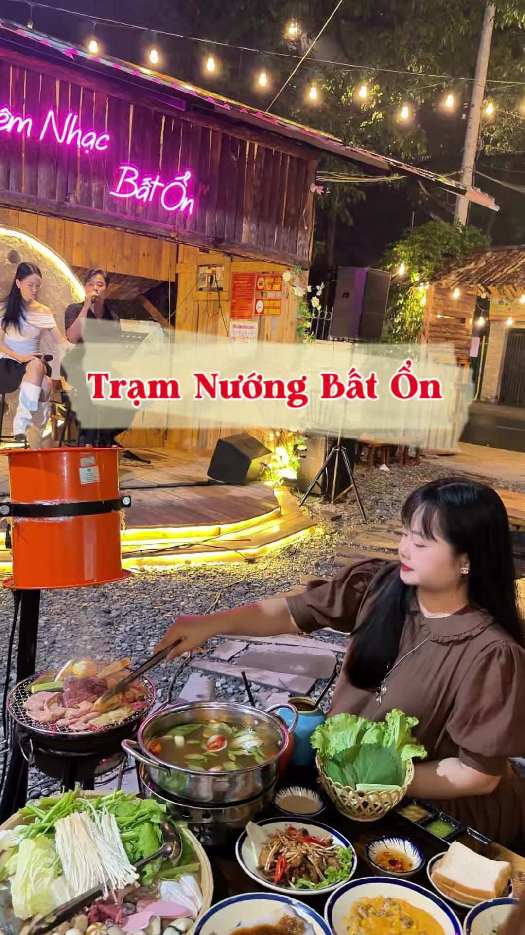 @Ăn Ngon Bình Dương