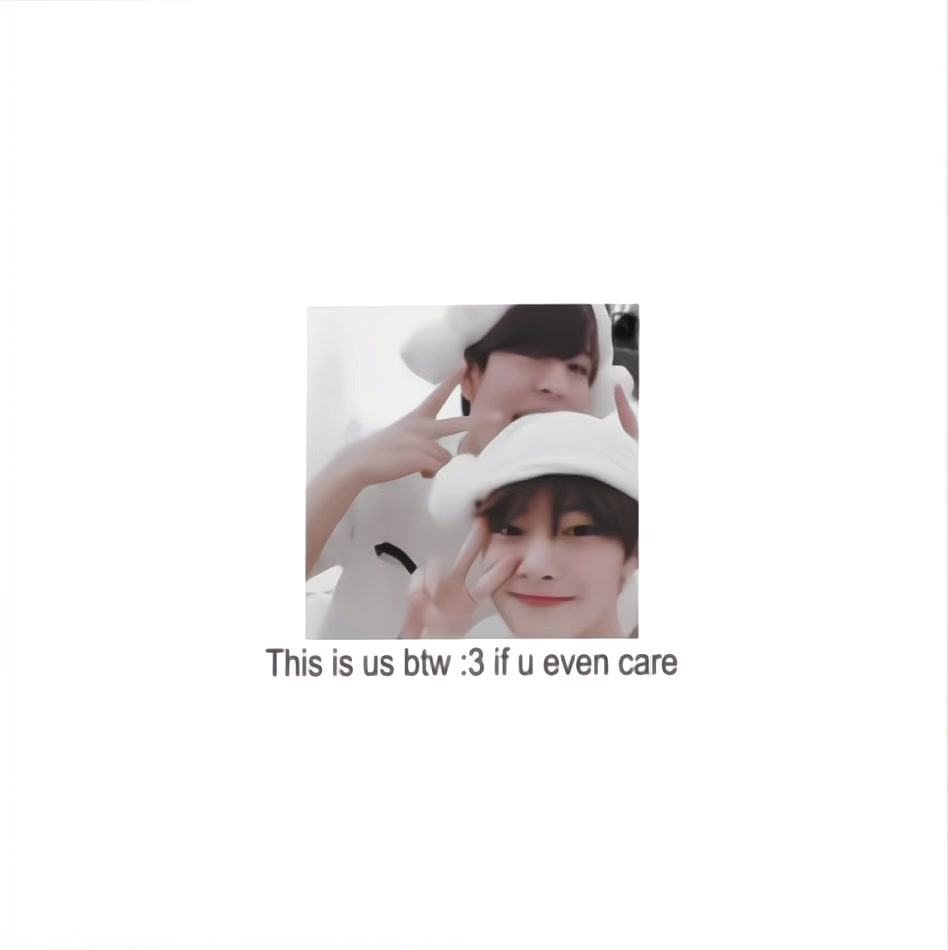 @duh bang chan da silva