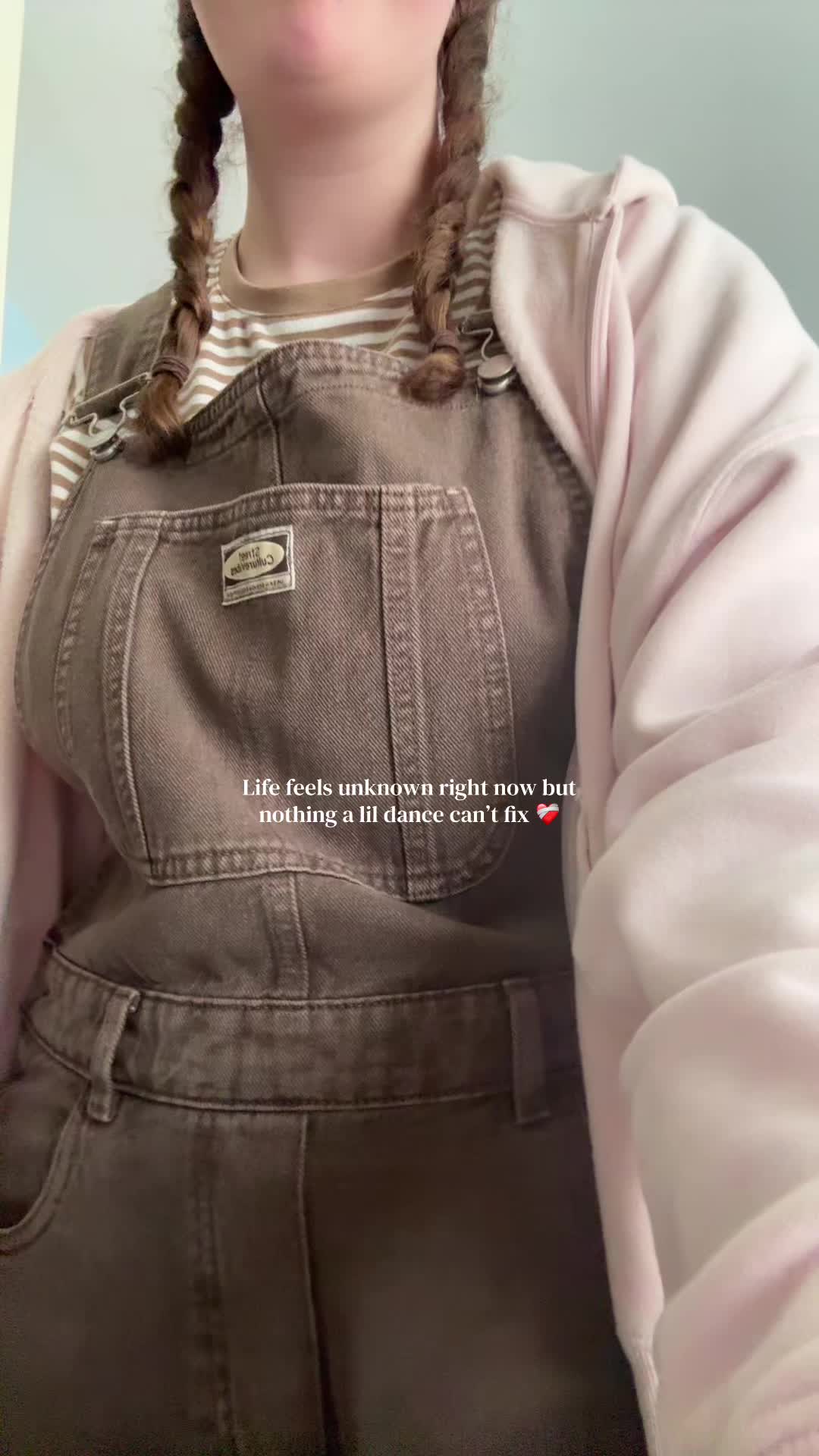@Zara ๐