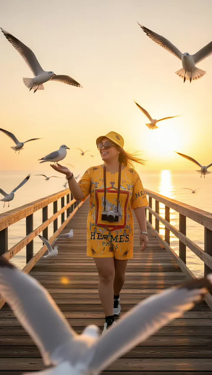 @Capricorngirl
