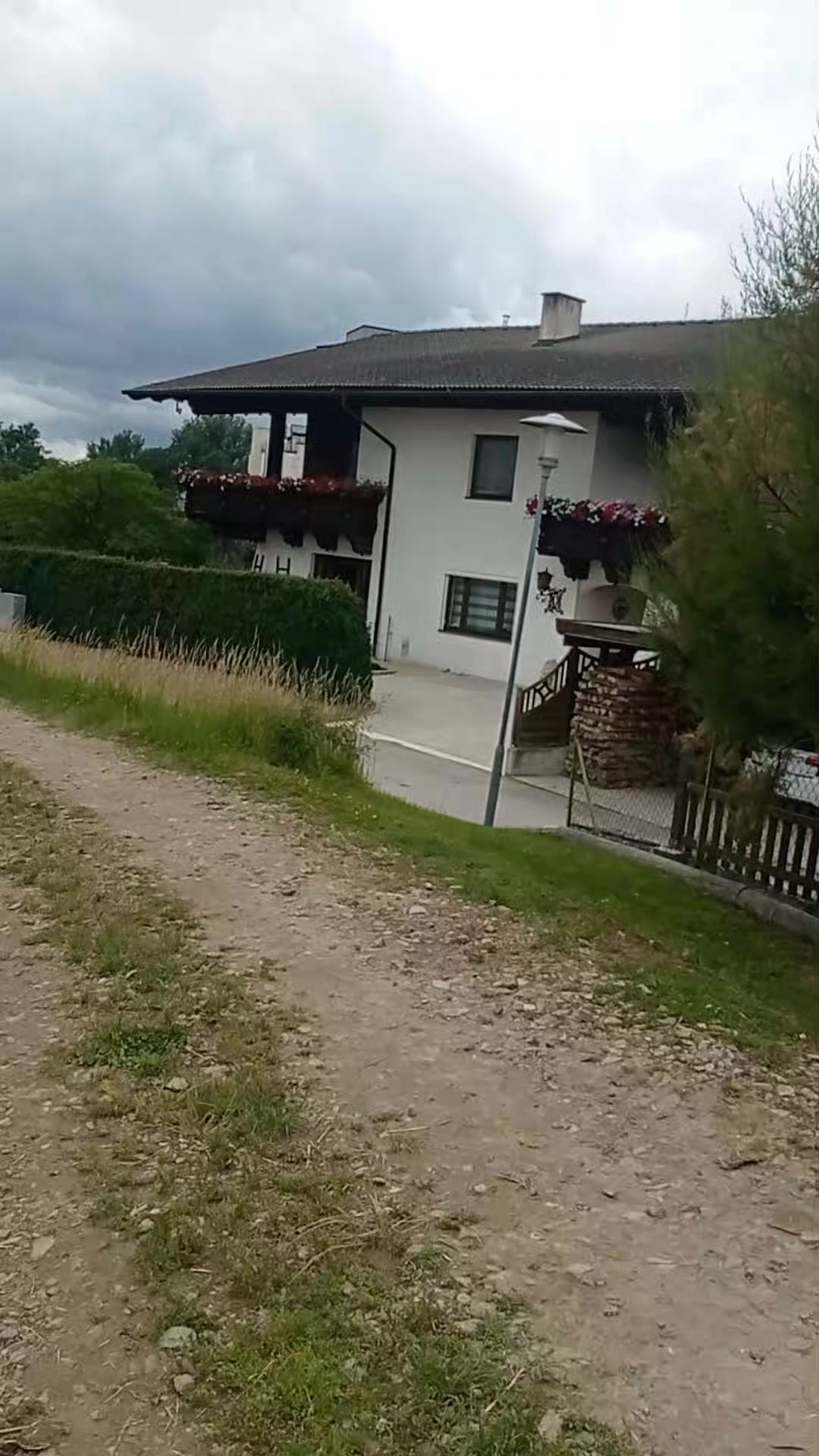 @Аня Мартинюк