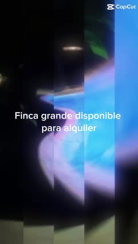 @Gómez