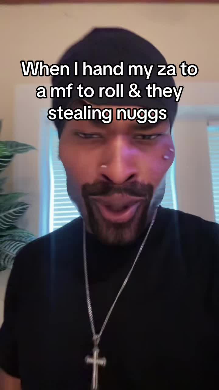 @lacedbylife