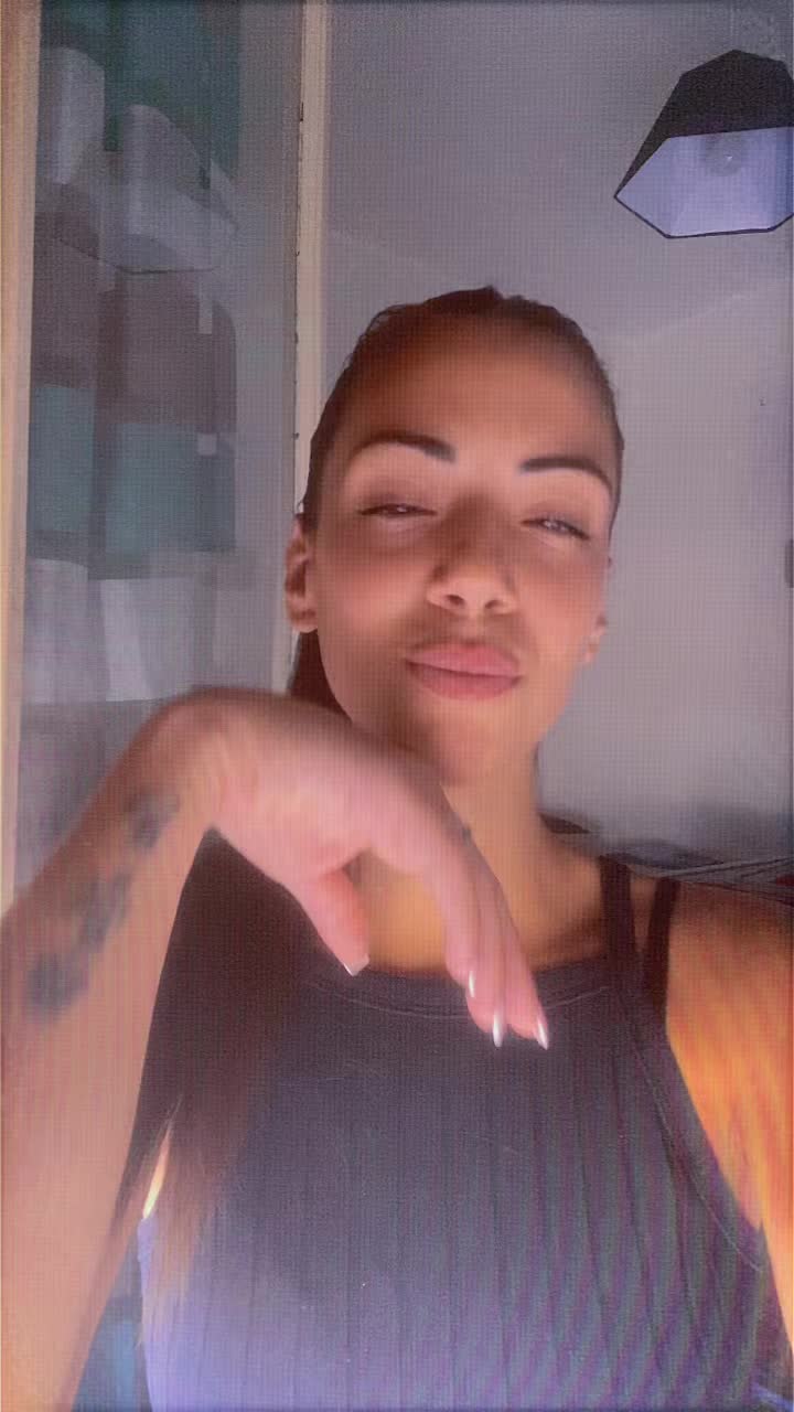 @NoemiNicoló❤️