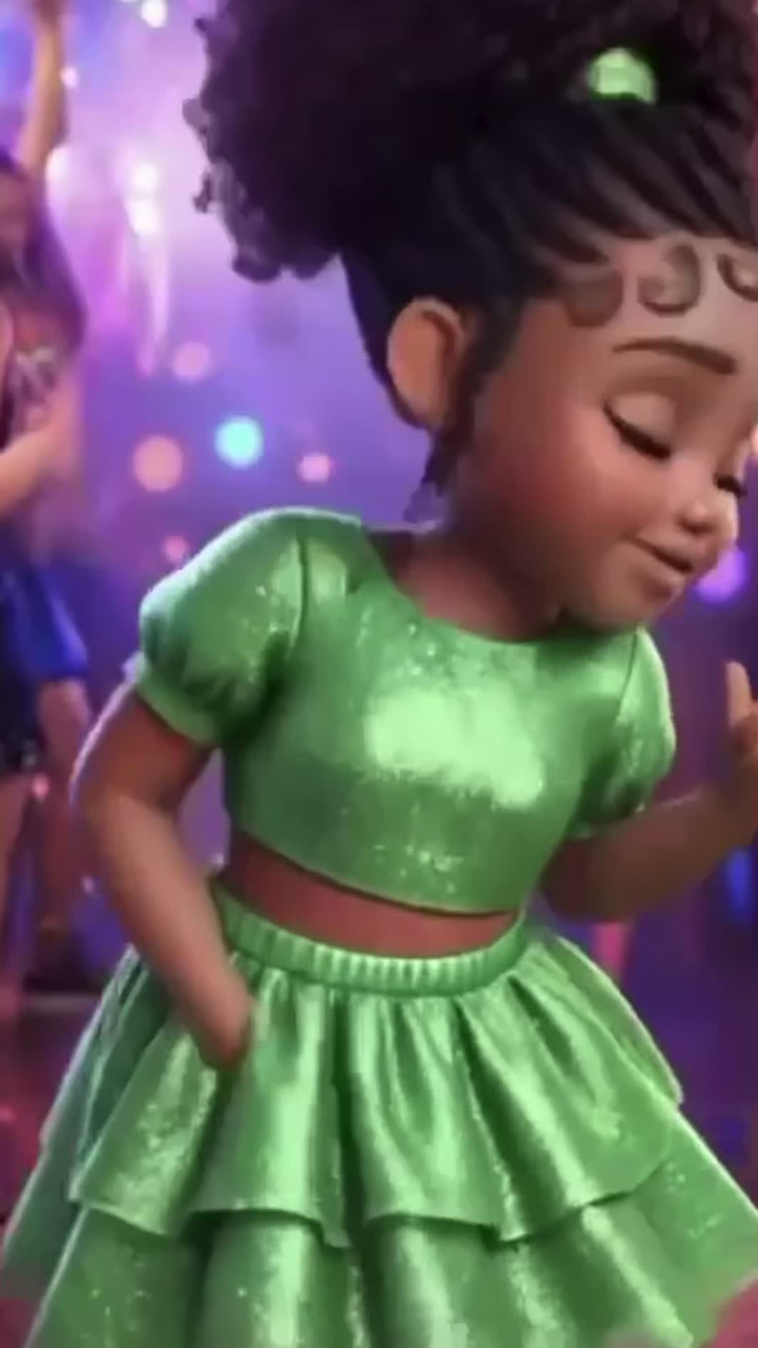 @Reo