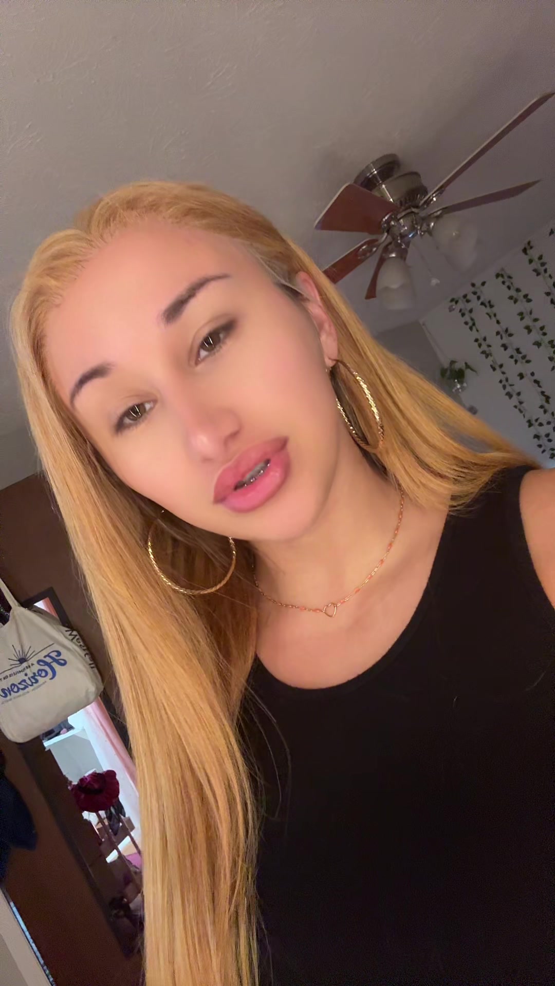 @ieat