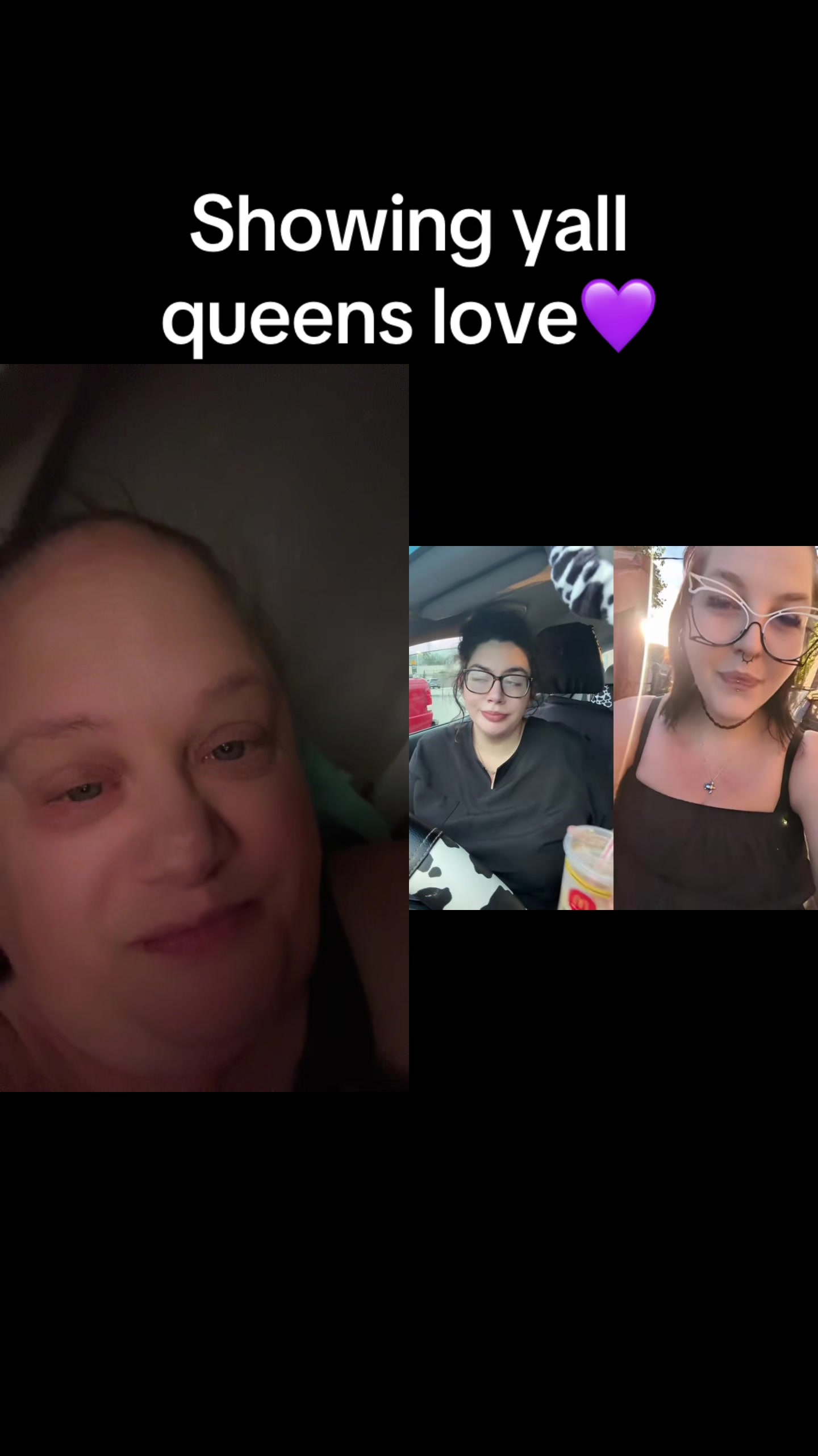 @🖤👸Queen_HarleyQuinn4Life🖤👸