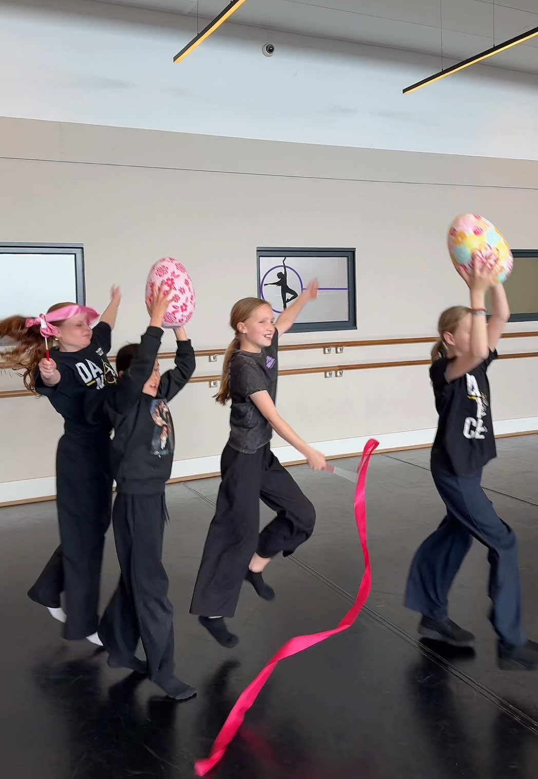 @Mymovedancedepartment