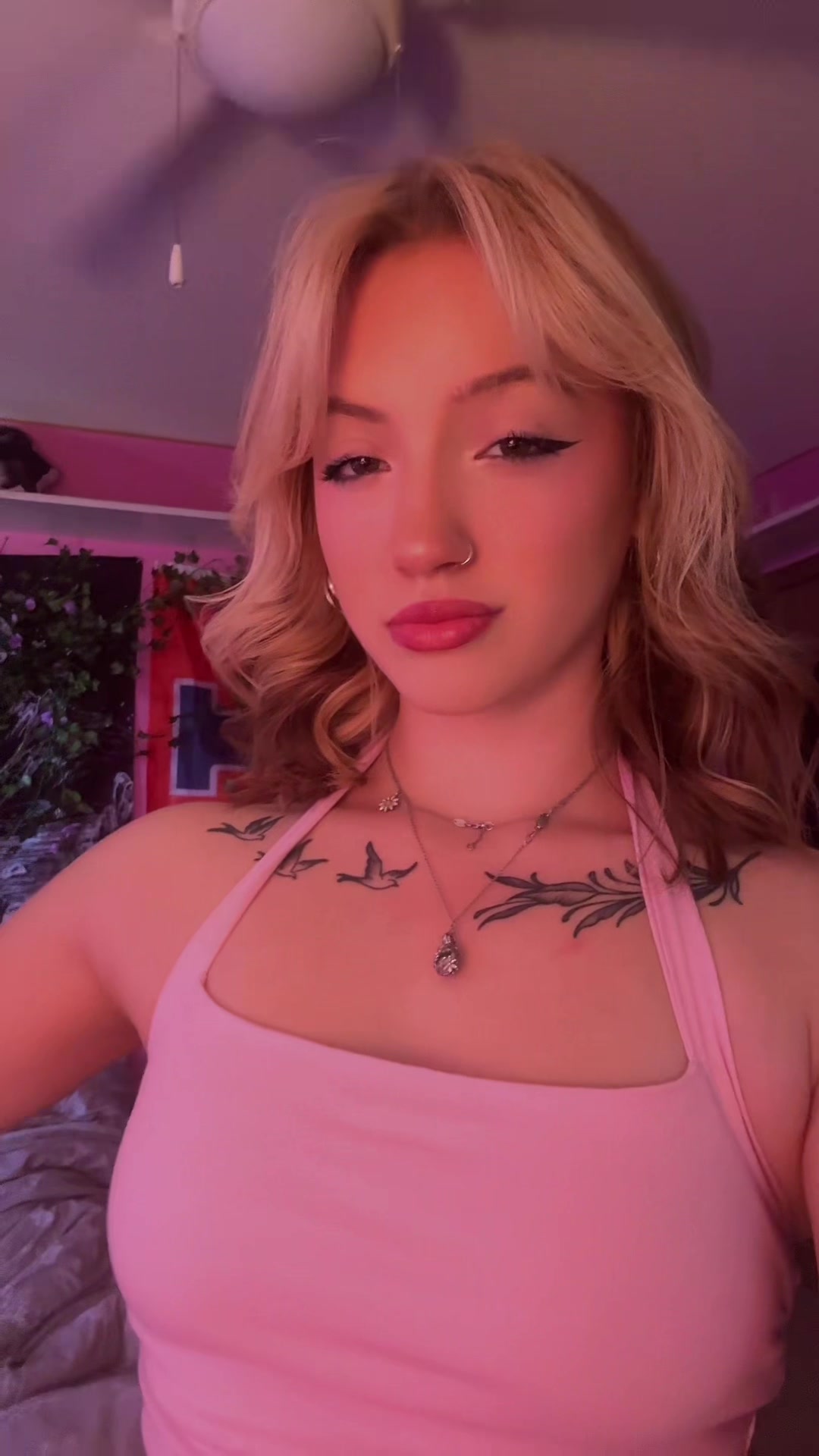 @✭ sᴀᴍᴀɴᴛʜᴀ ✭