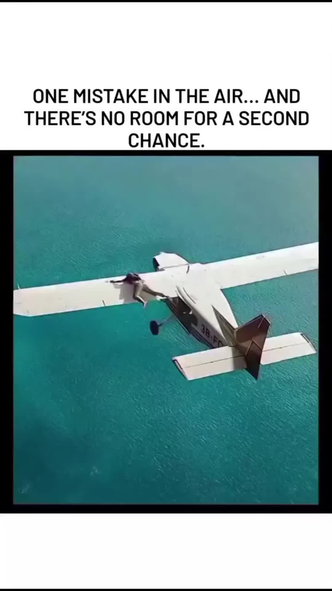 @SceneHunter