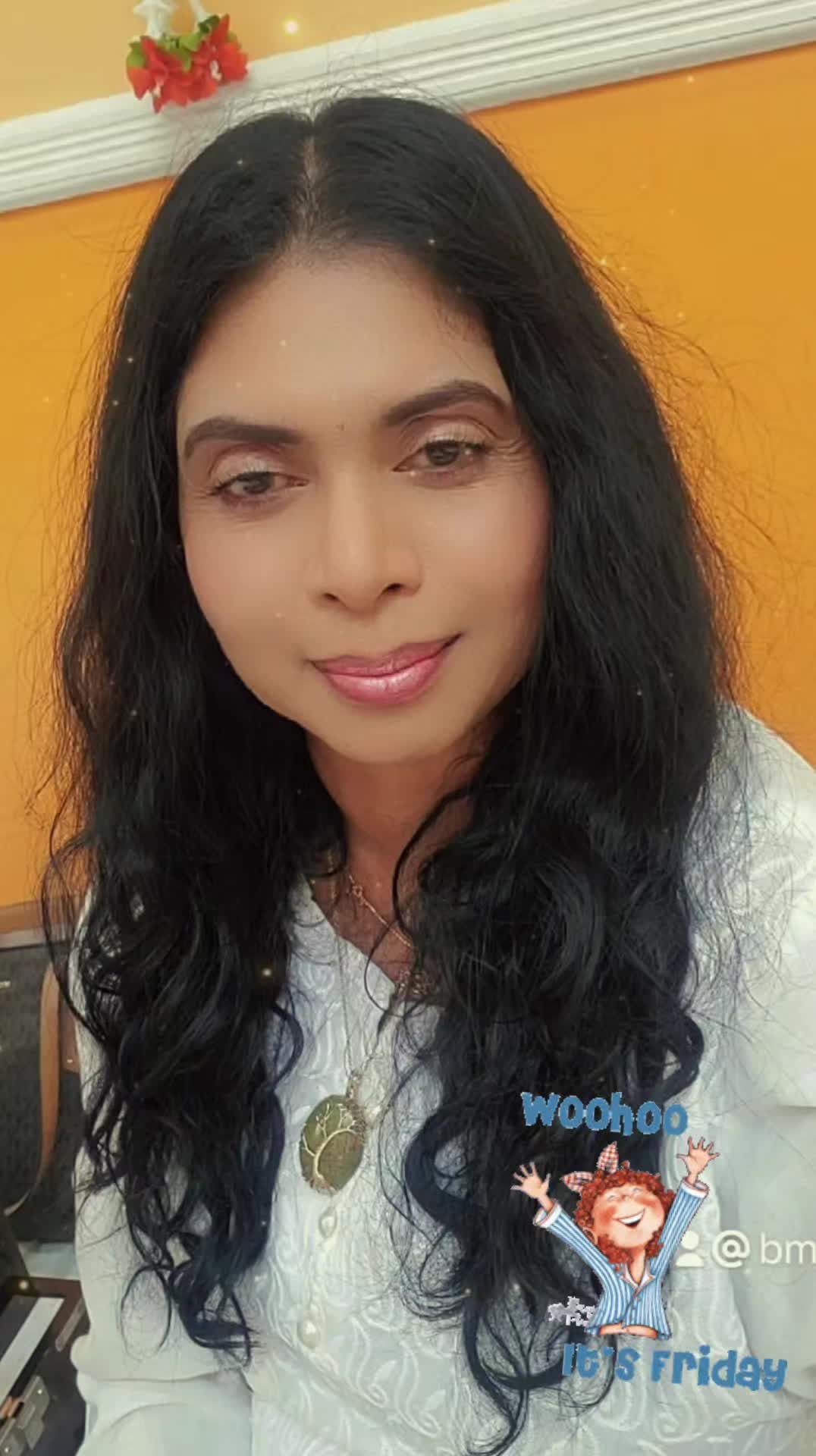 @🌺🧿 Rosh_Ram 🧿🌺