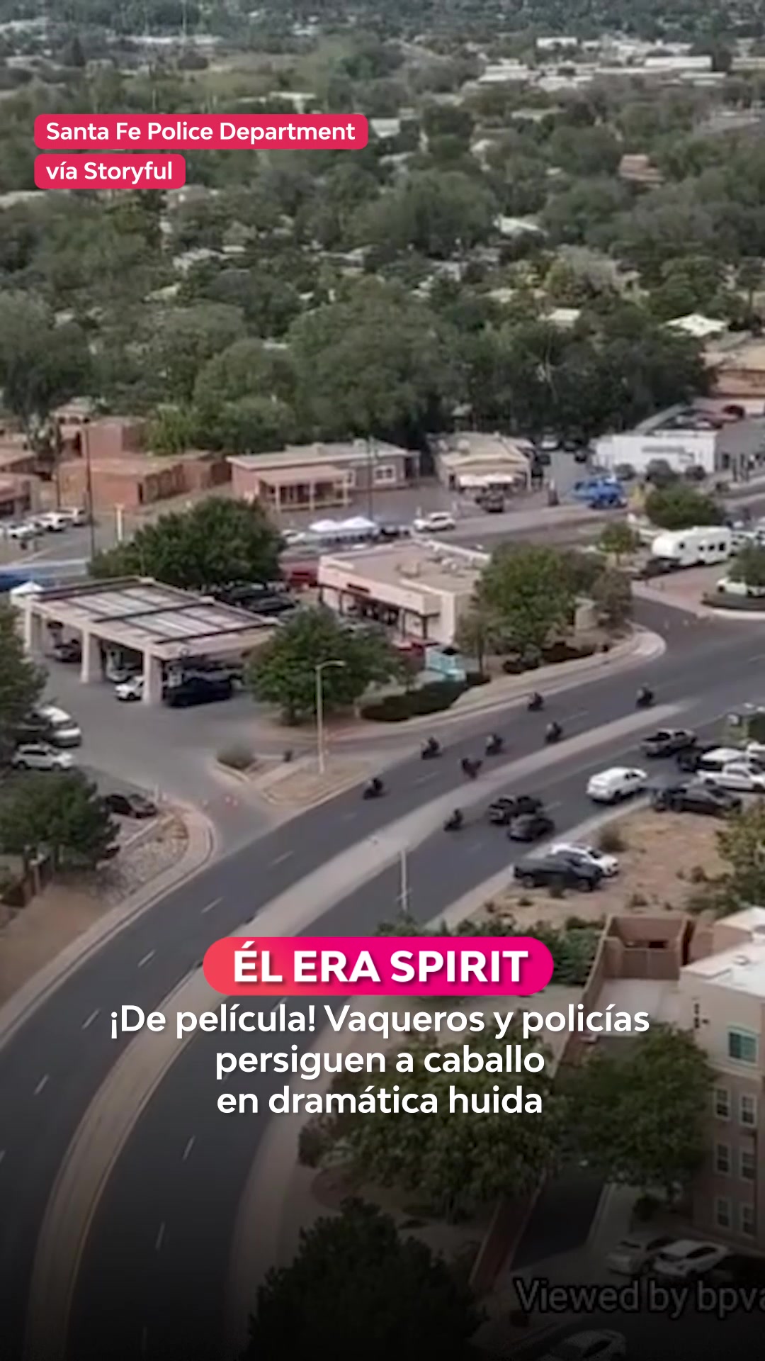 @Televisión Nacional de Chile