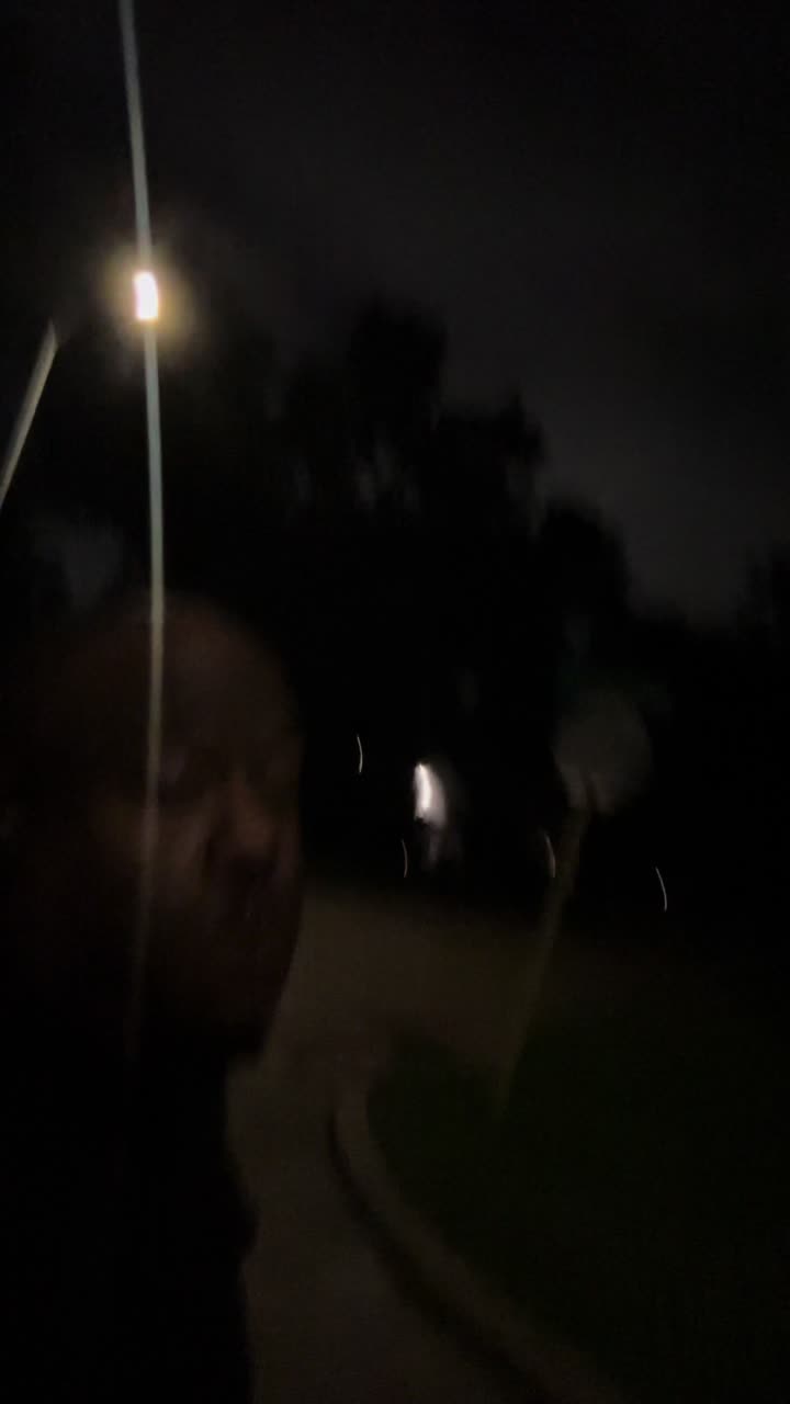 @Dondray_lycontype