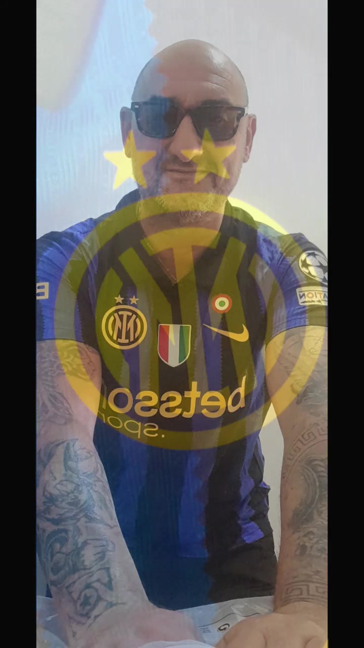 @enzorossicily🖤💙