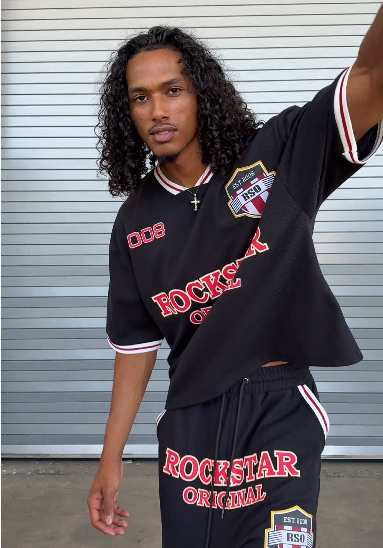@Rockstar Original