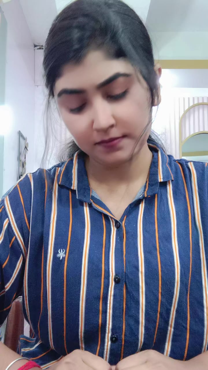 @đĻPiuMoni (āĻĒā§āĻāĻžāϰāĻŋāĻŖā§)đĻ