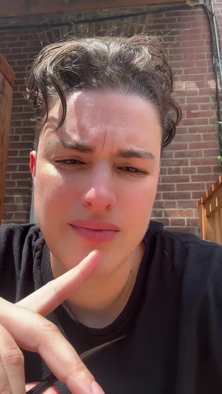 @Dizzle Unfiltered