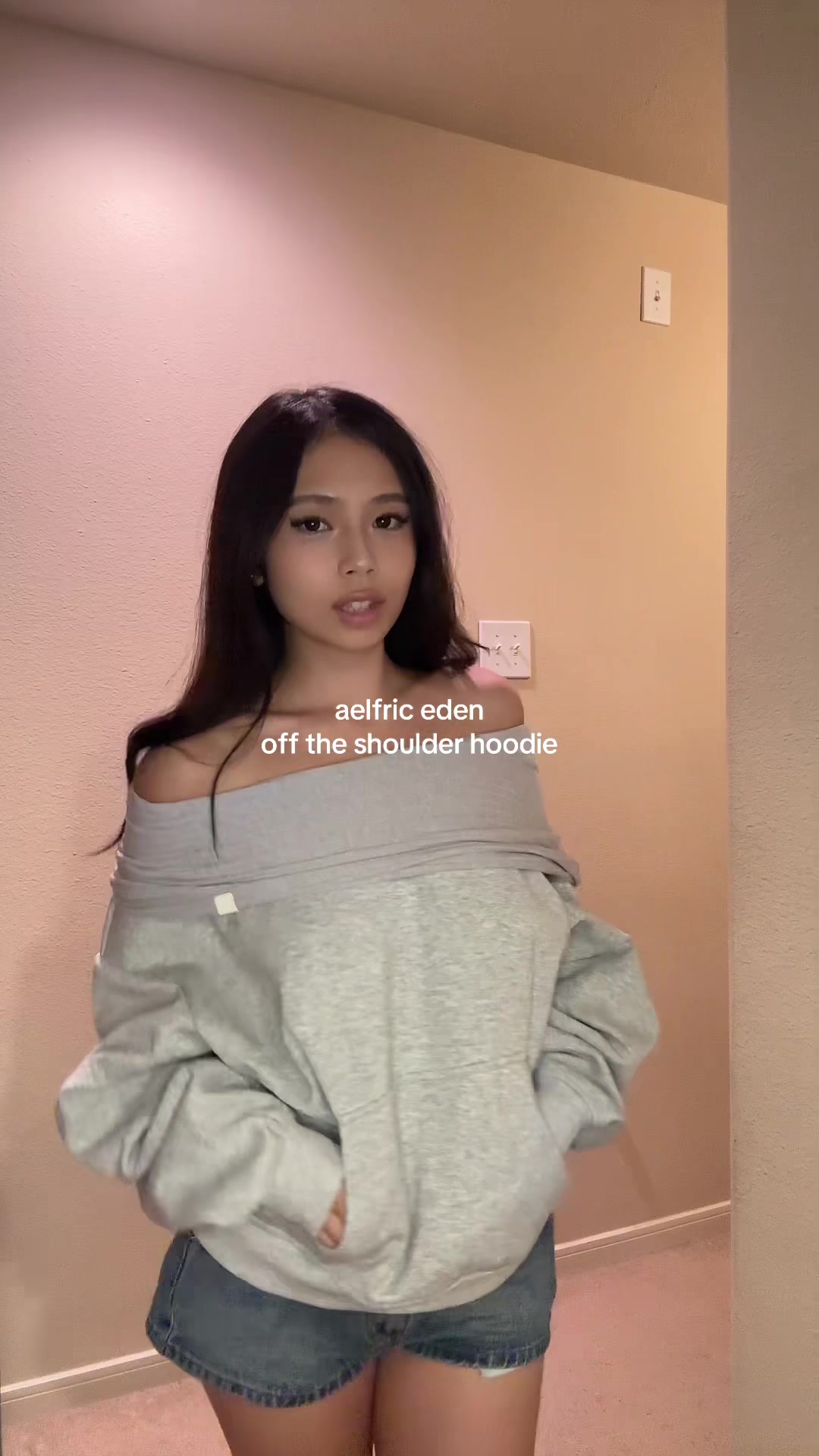 @kat