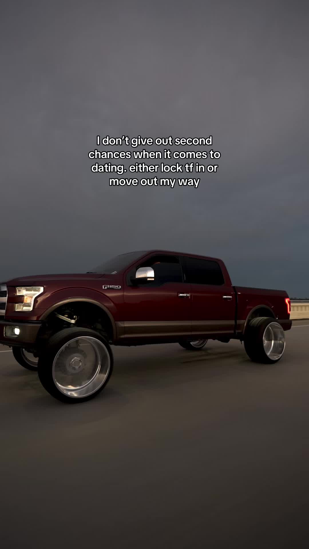 @GMEARS