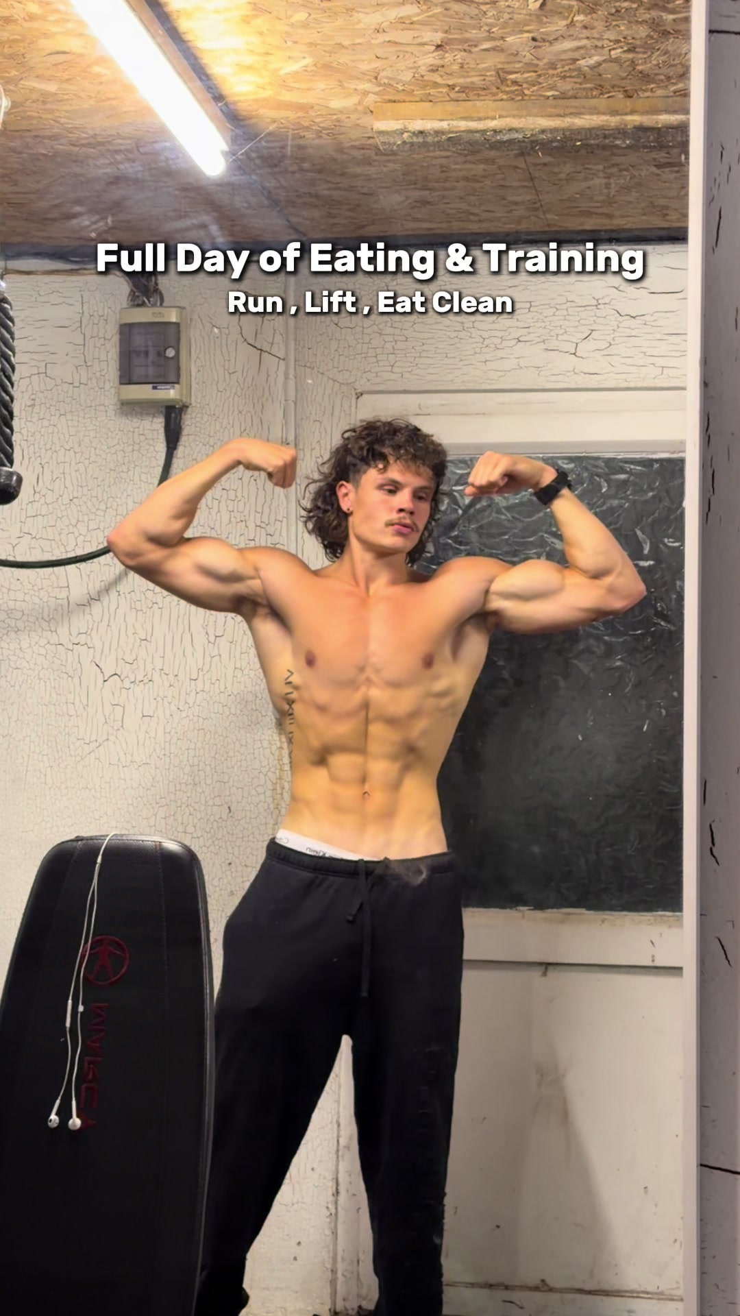@kyanfitt