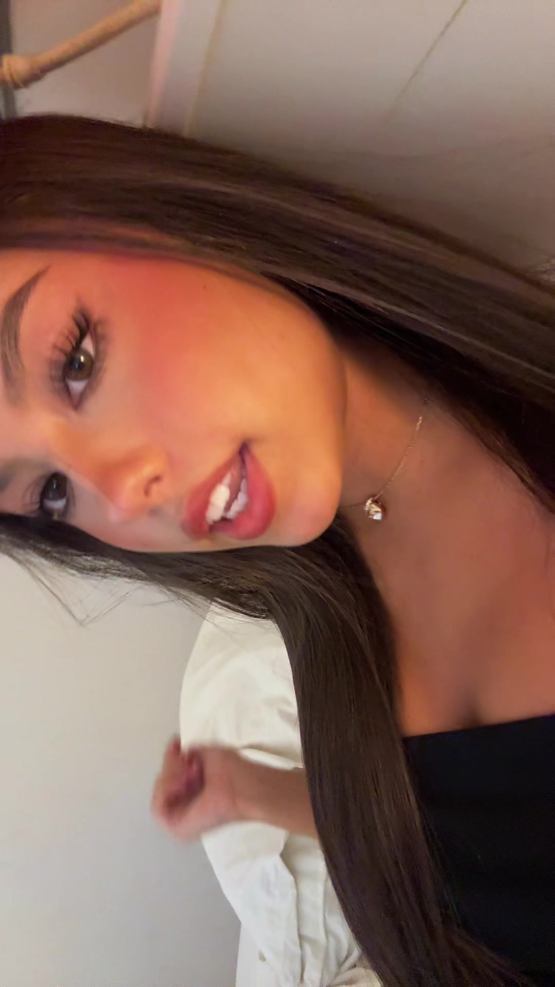 @juuliaaaa222