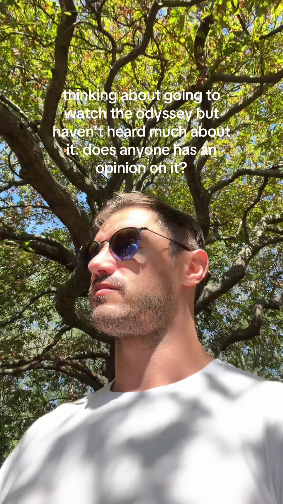 @Ben Mercer