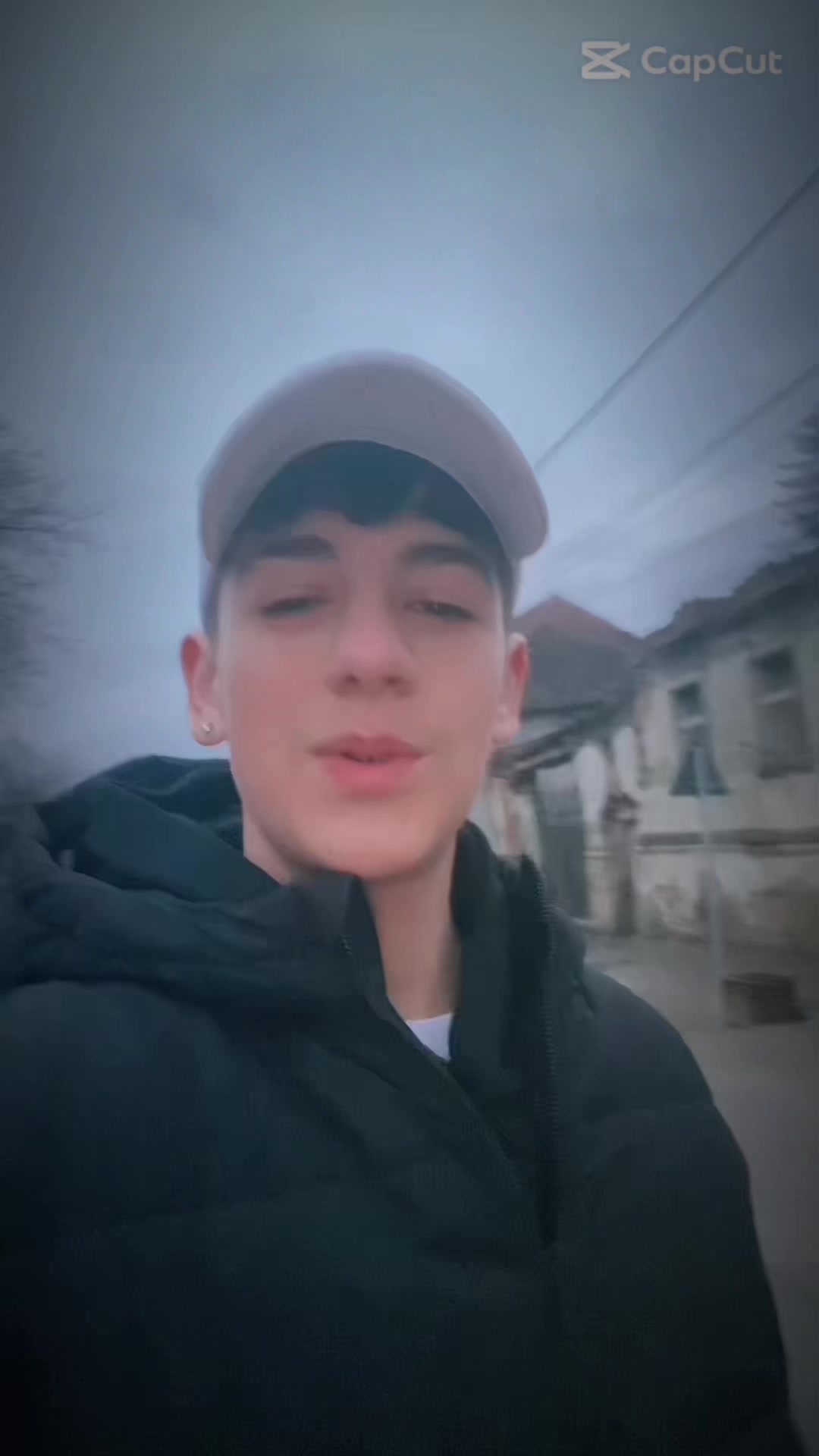 @2.andrey._.11