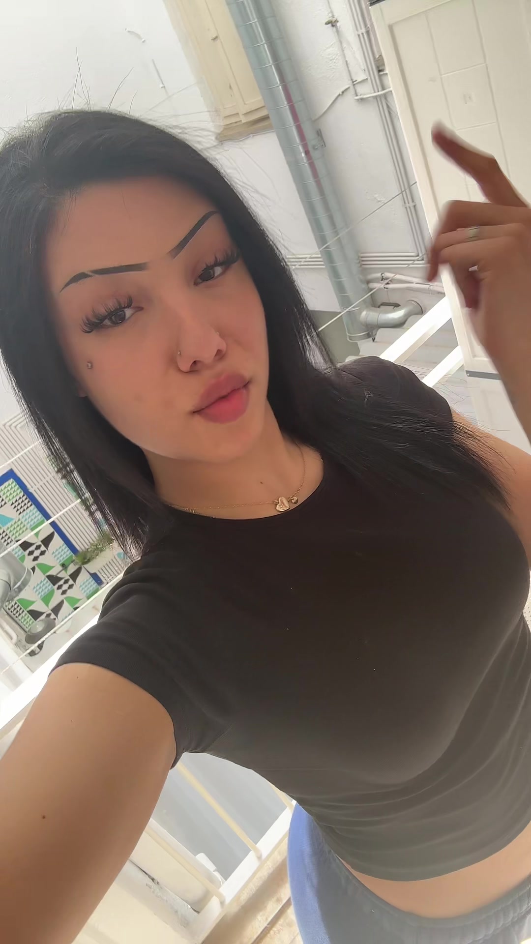 @lu📿🩸