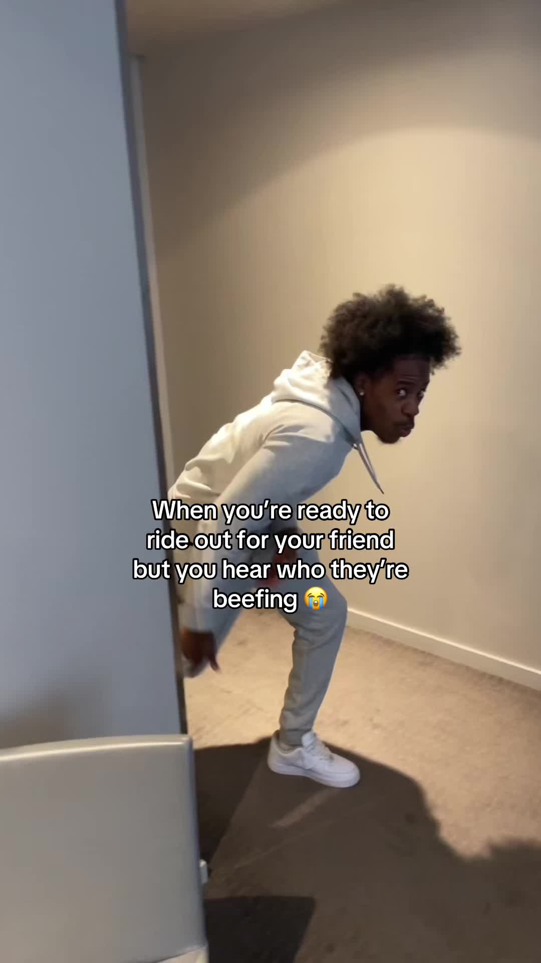 @AK