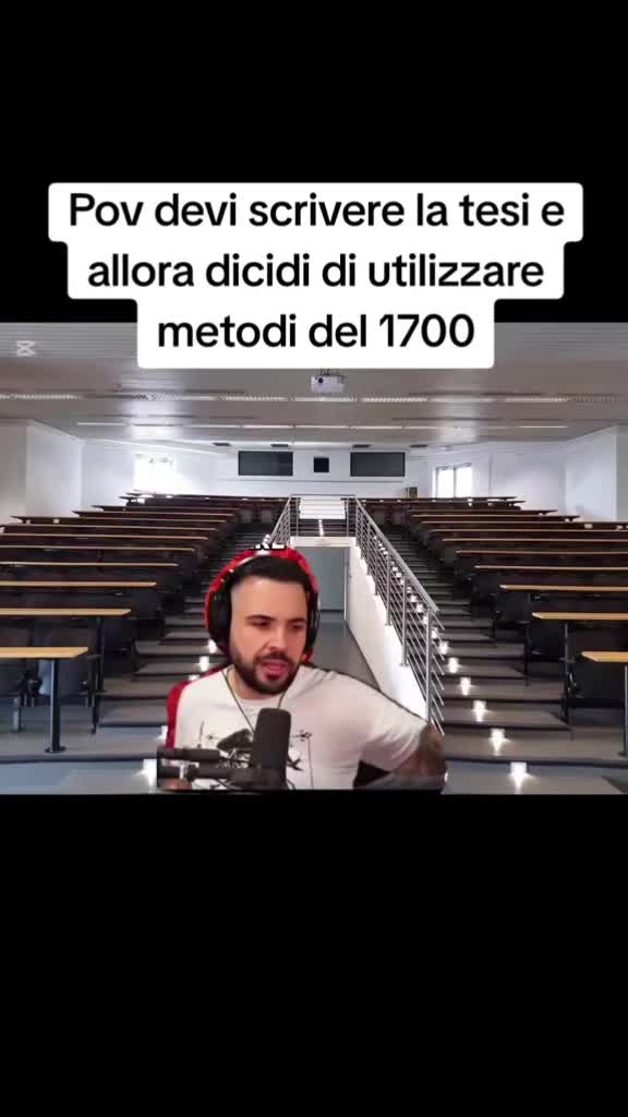 @gb_uni_meme