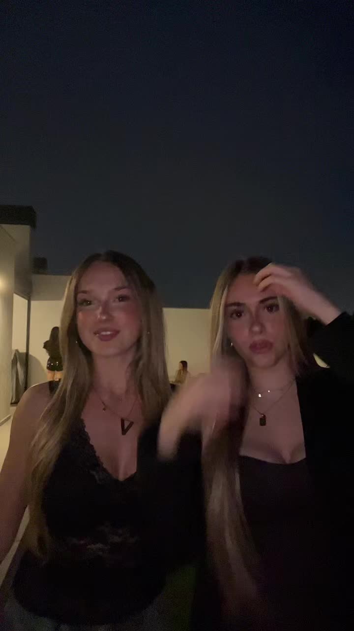 @vickyyy