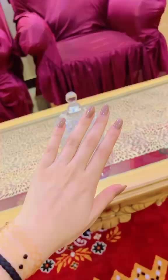 @Henna_by_aqsa♥️👀
