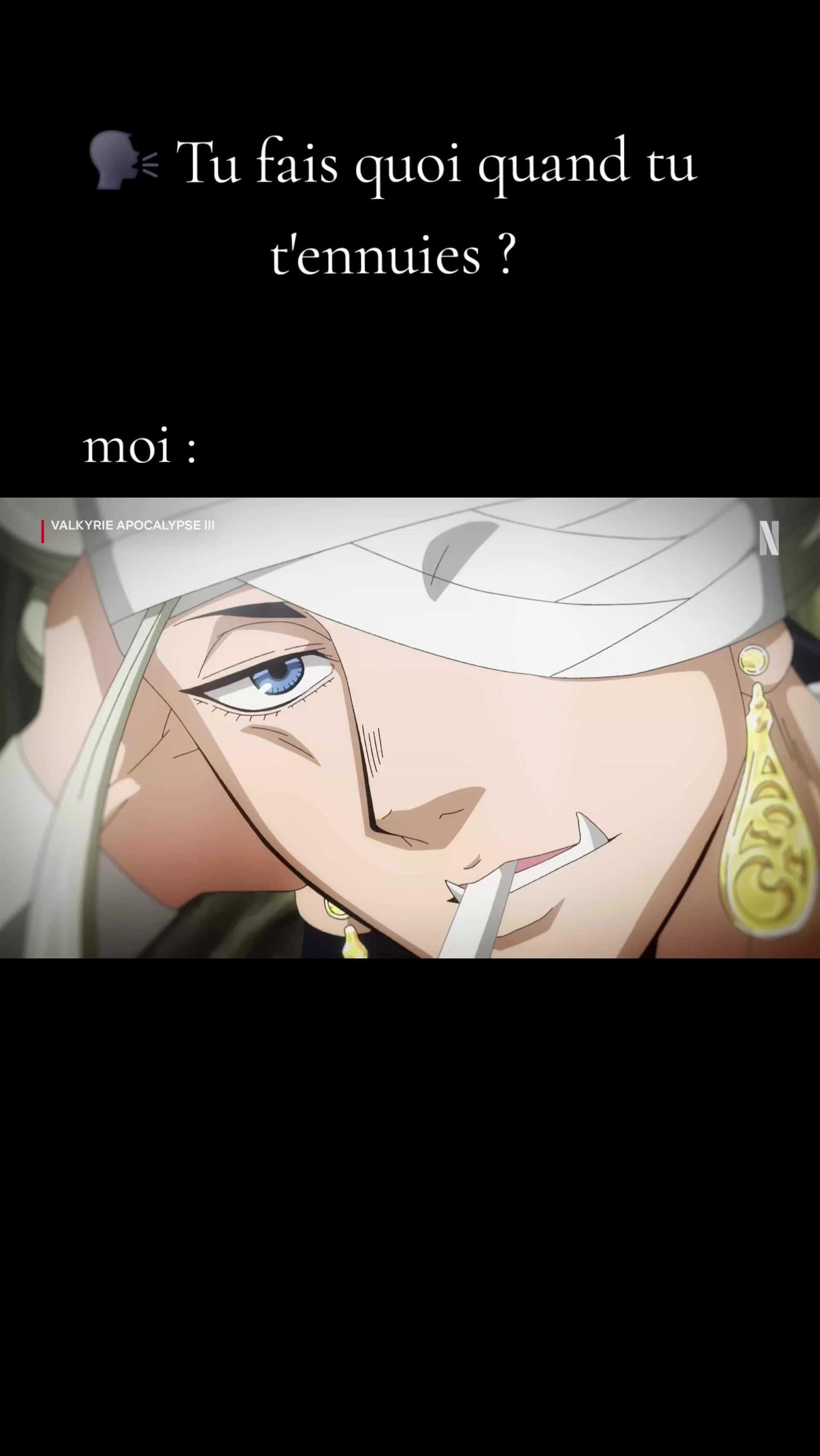 @Midori