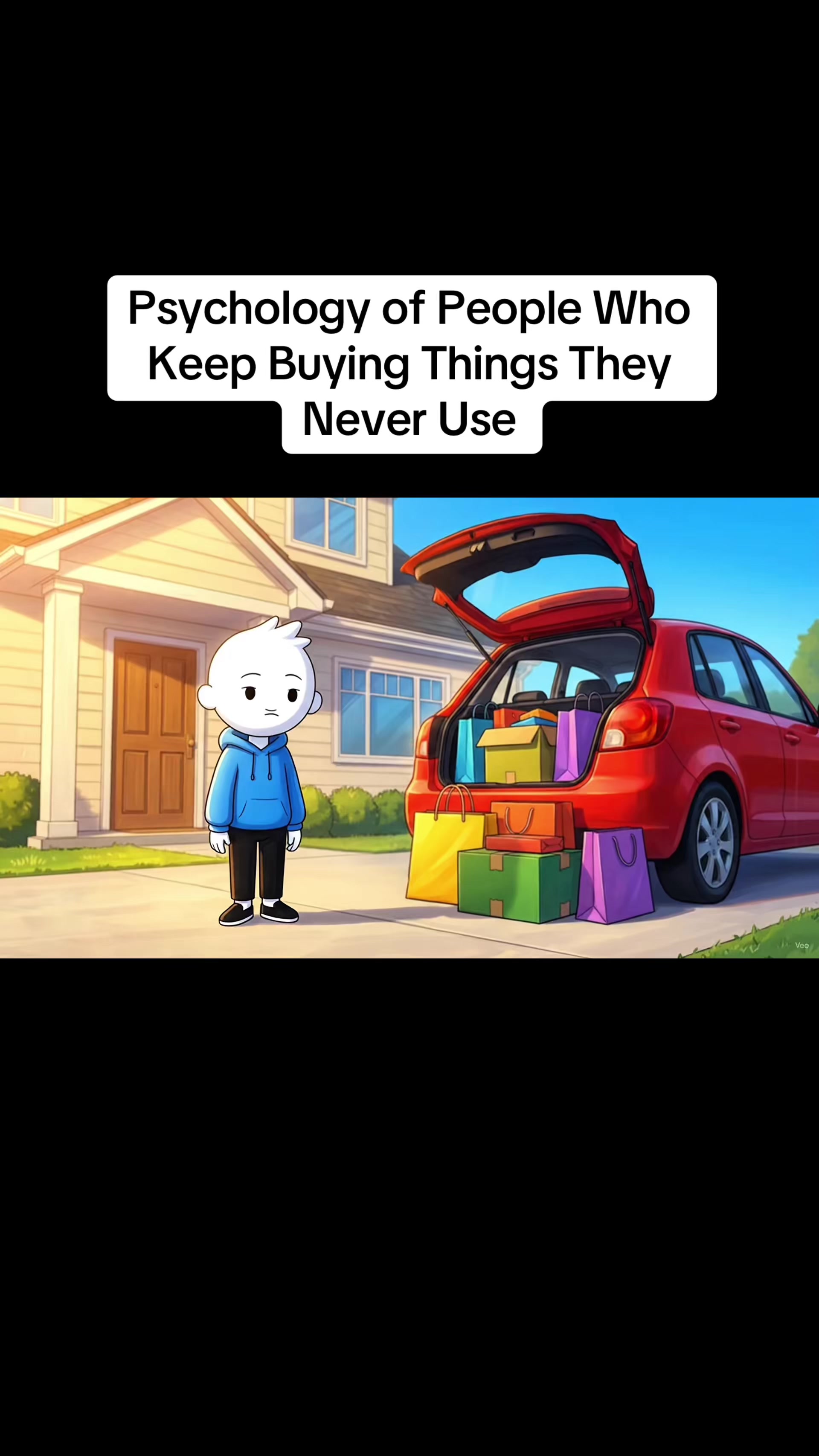 @curiositypsychology