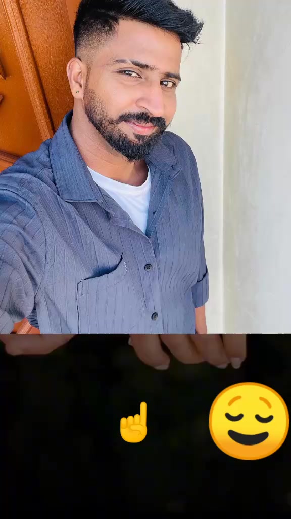@vibushanvibushan8