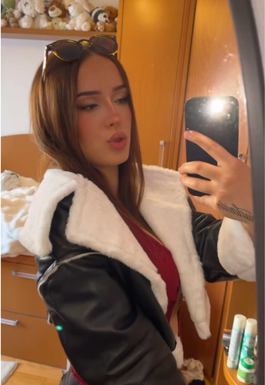 @🐆