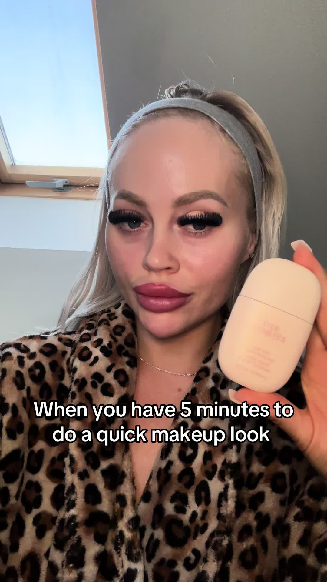 @Philippa.simpson