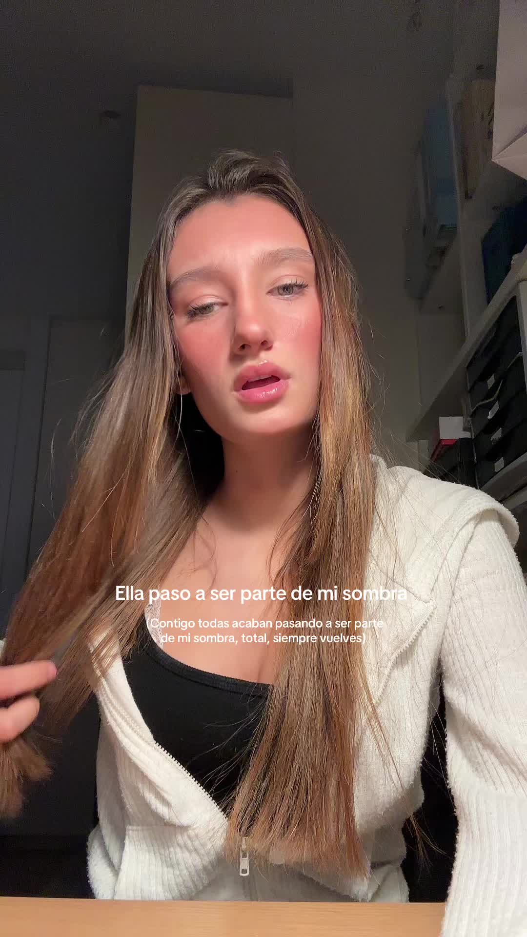 @Sof y Lu