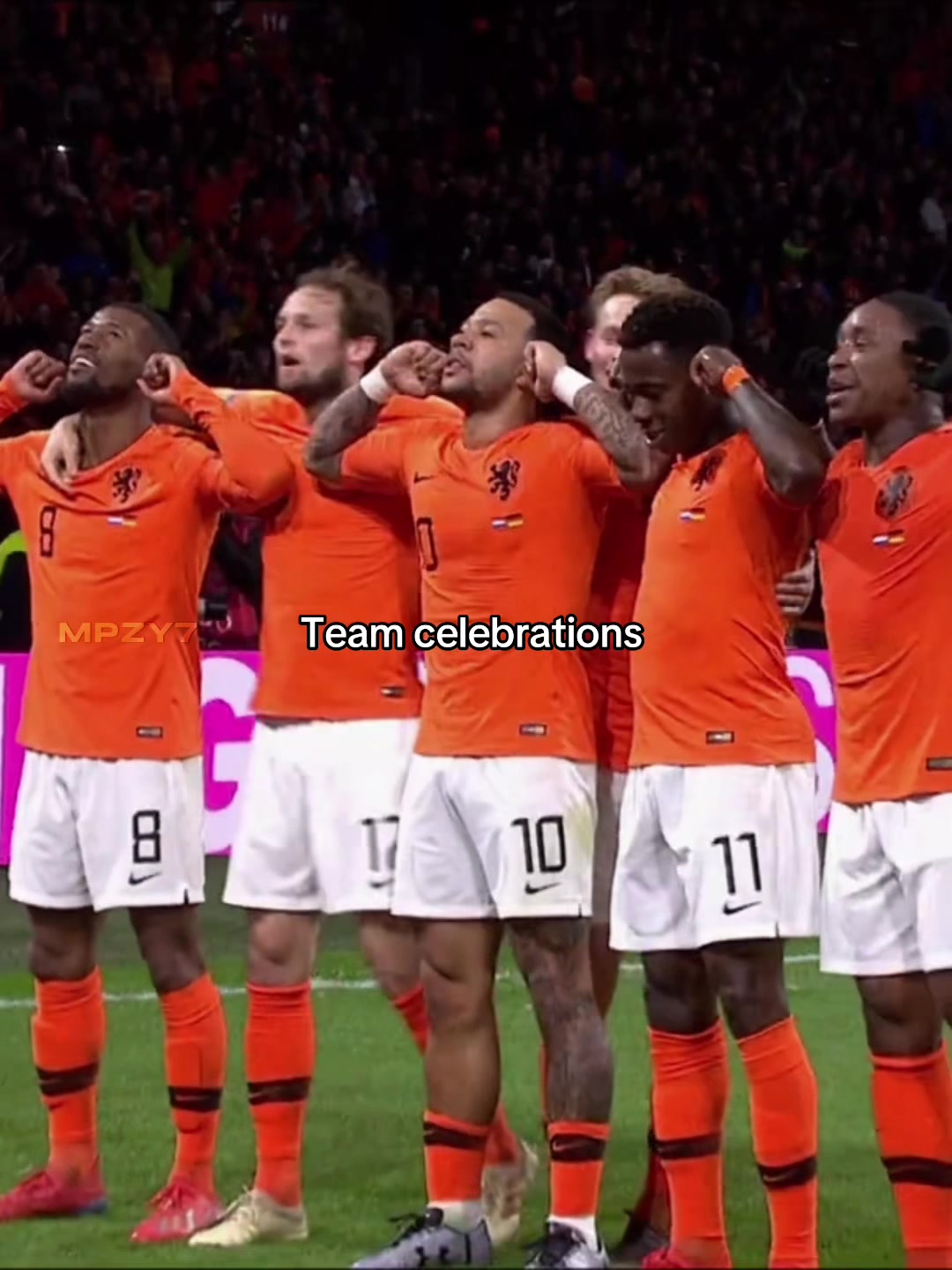 @𝐌𝐏𝐙𝐘𝟕._𝟐 ⚽️🐐