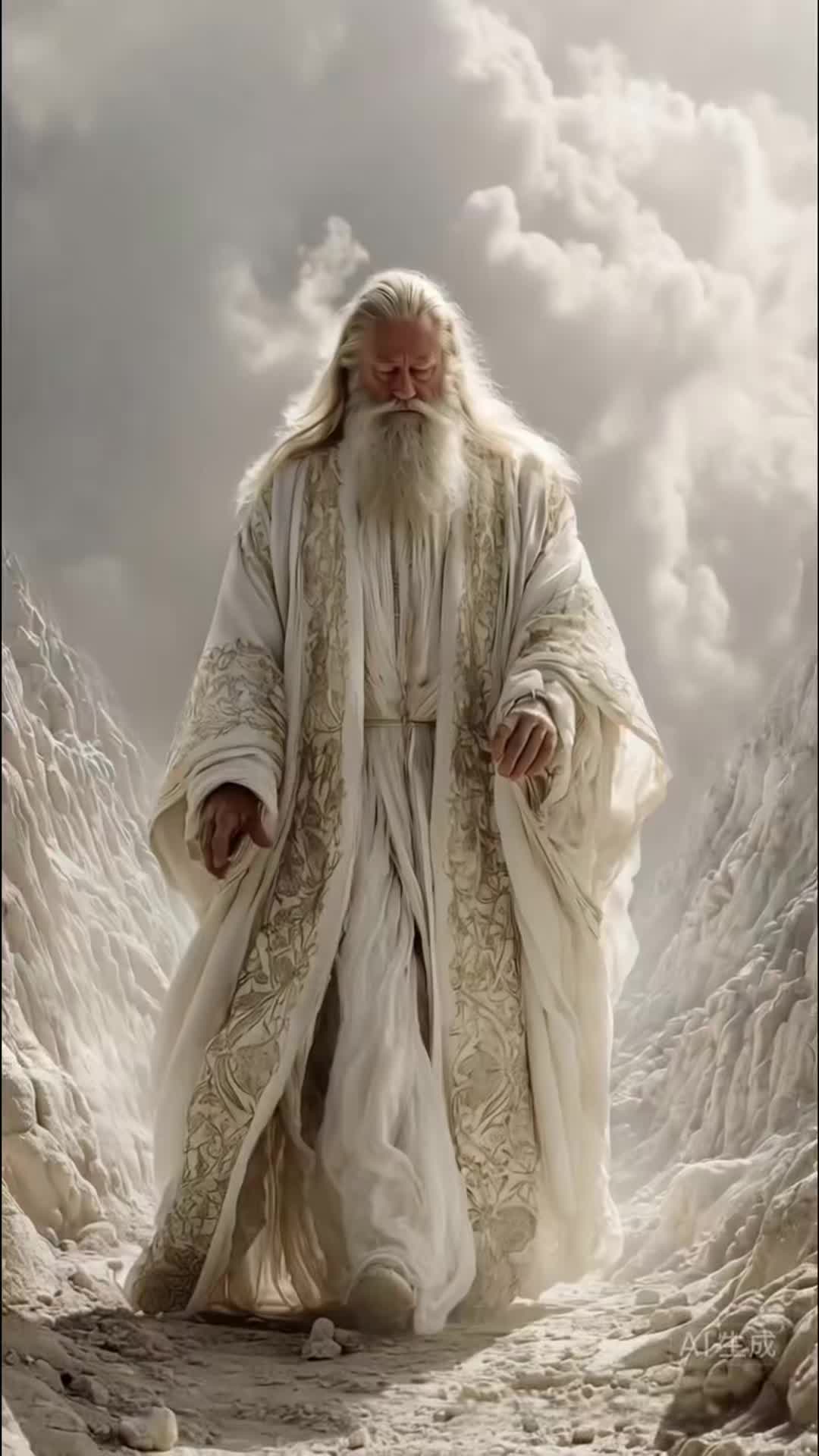 @Ancient Realms