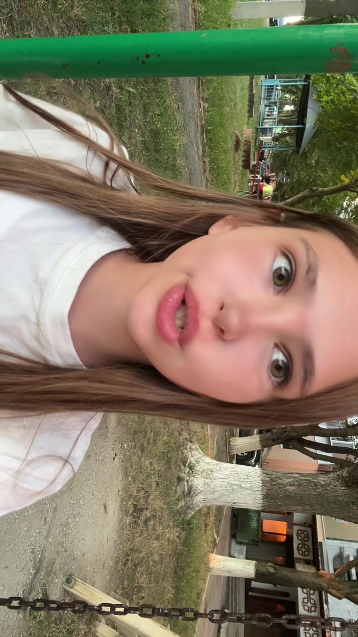 @🙈