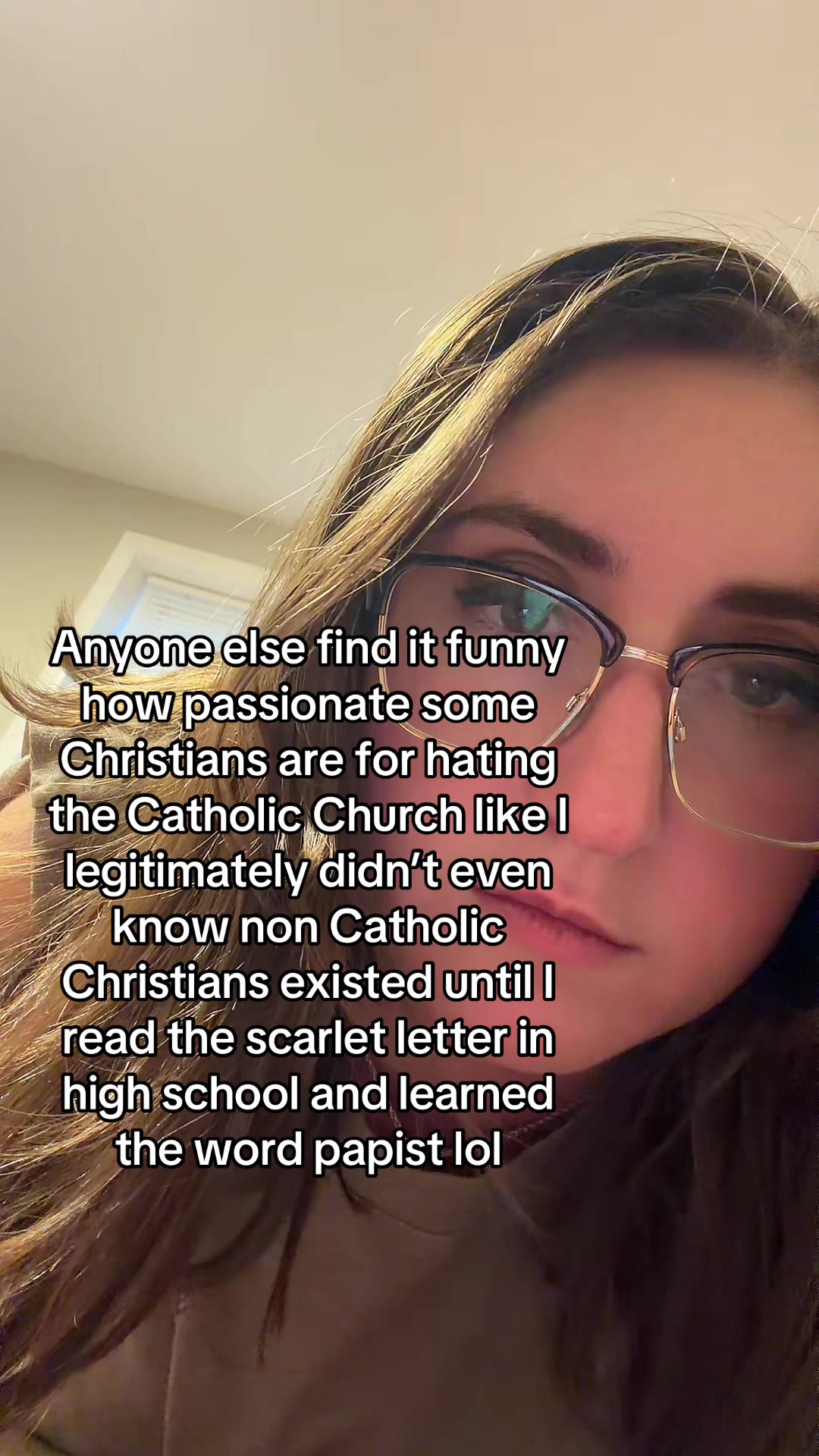 @romatomatilla🇻🇦