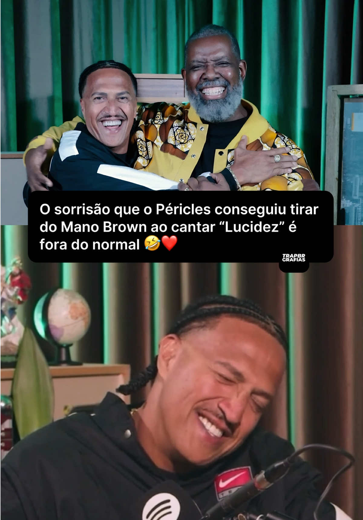 @trapbrgrafias