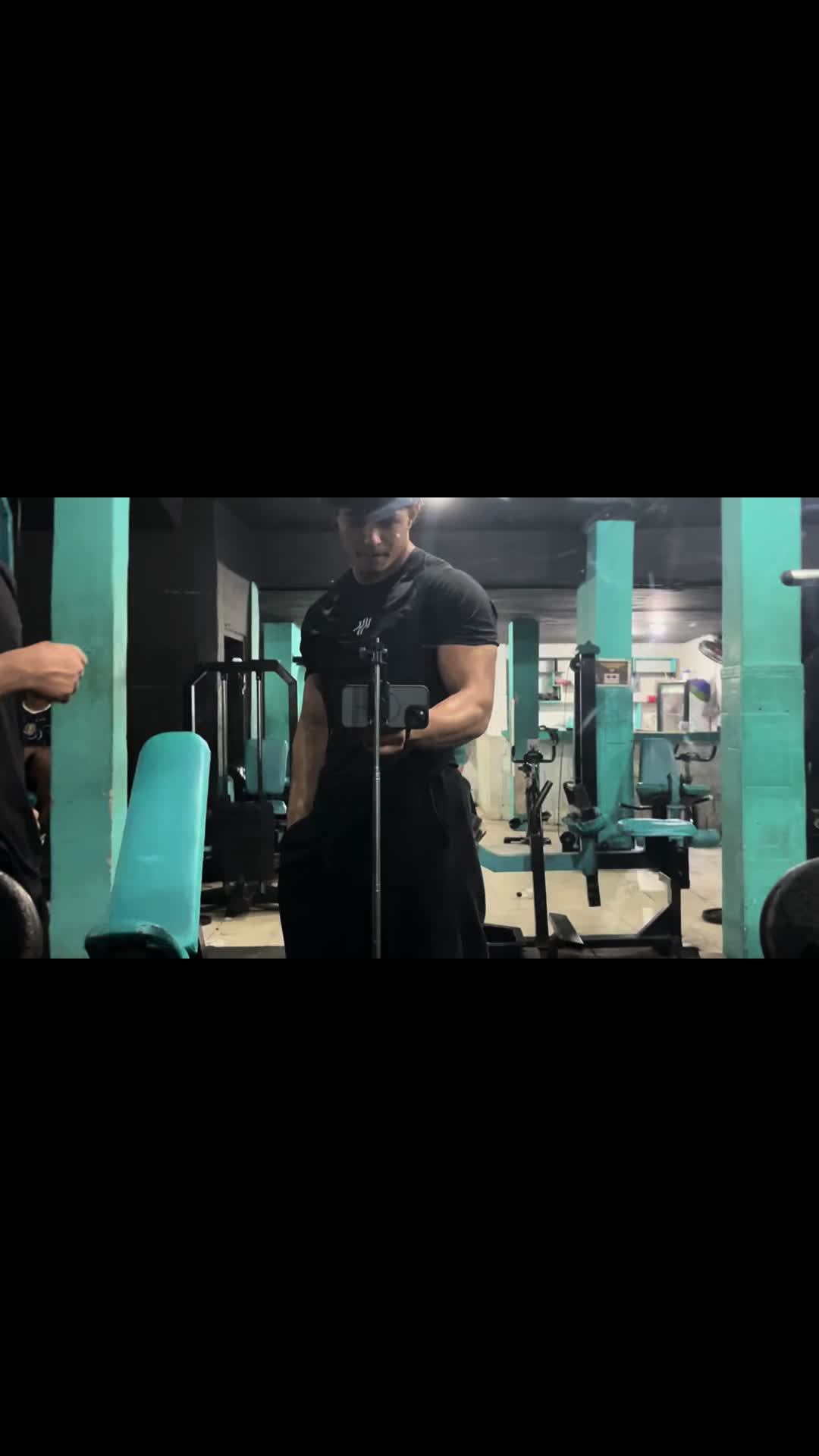 @Julián Arriola