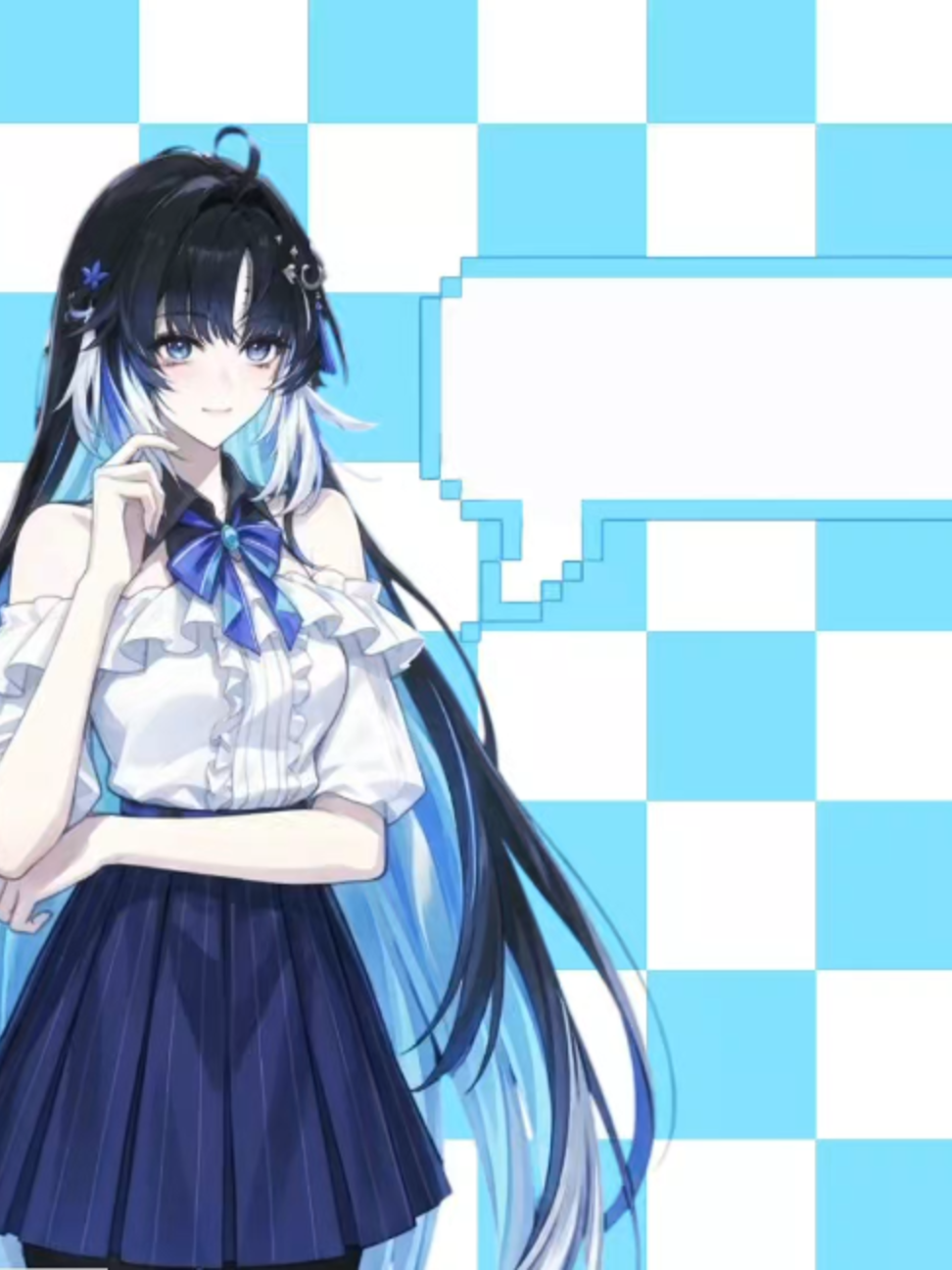 @𝙴𝚒𝚜𝚞𝚔𝚎 𝚈𝚘𝚔𝚘𝚖𝚎