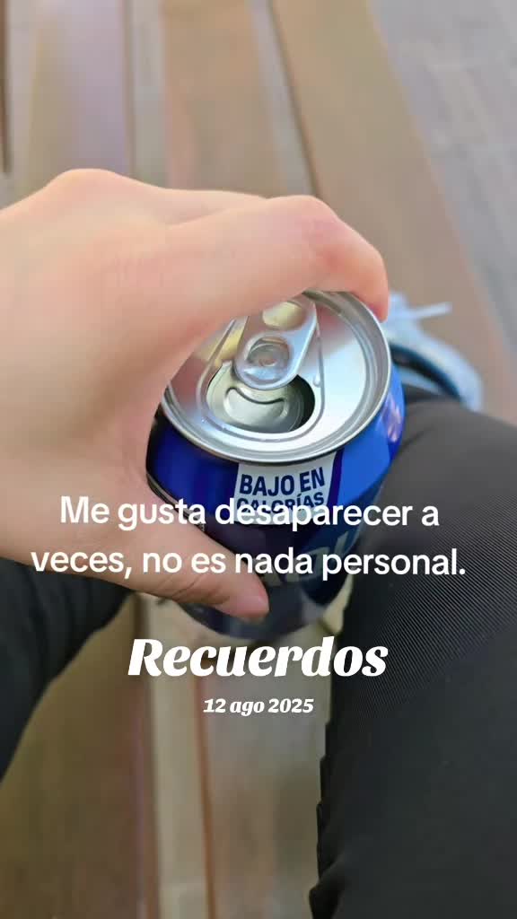 @suspiritu😊