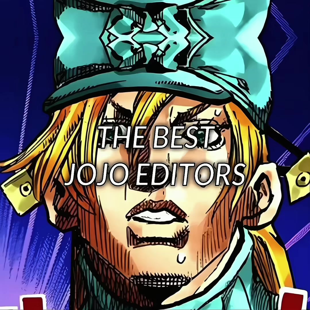 @Bobthebuilder