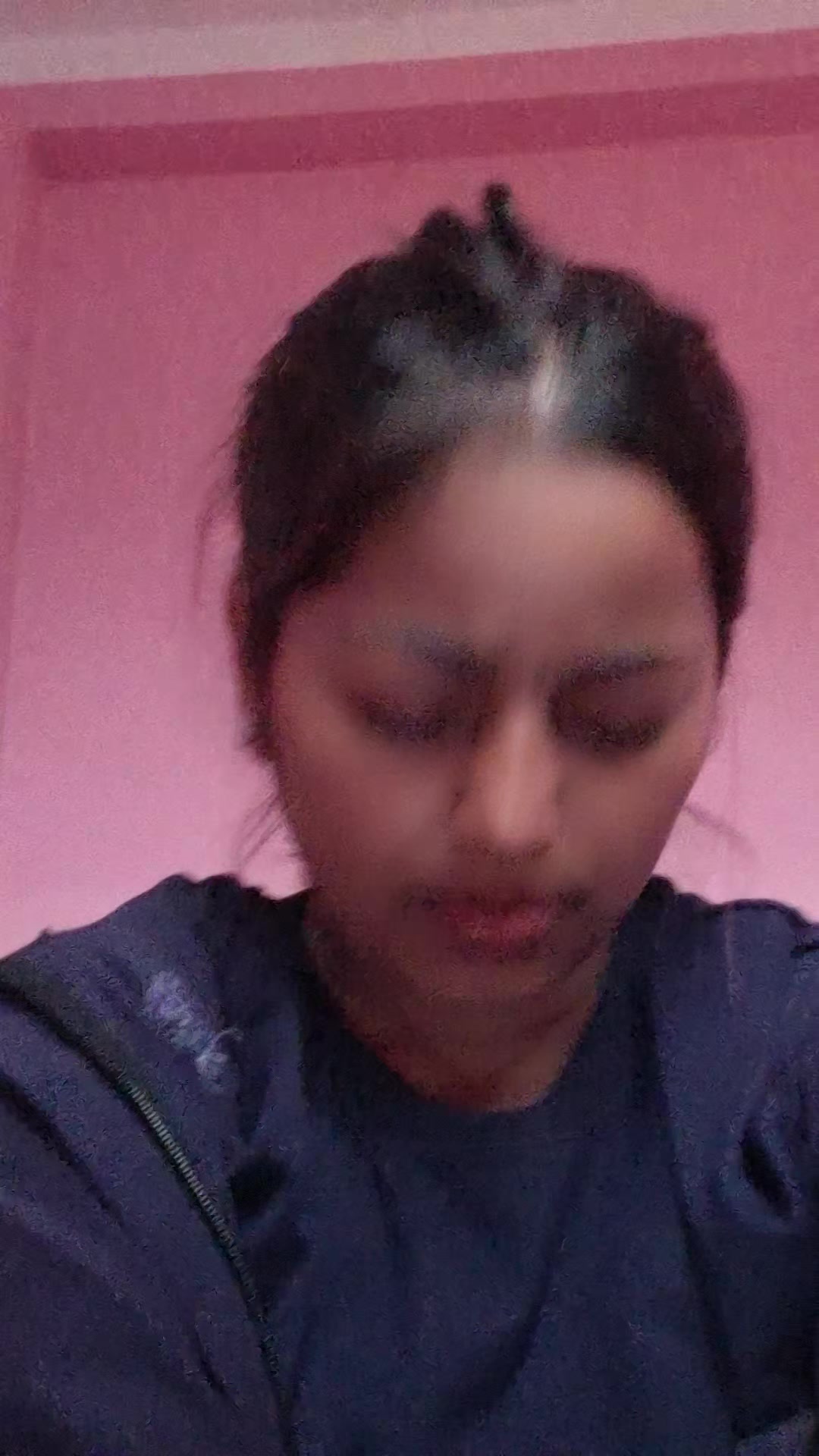 @pardesilife